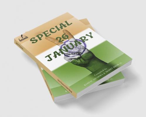special 26 january : special 26 january