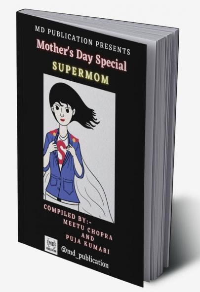 Super mom