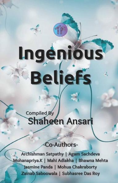 Ingenious Beliefs