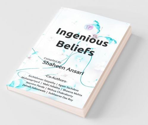 Ingenious Beliefs