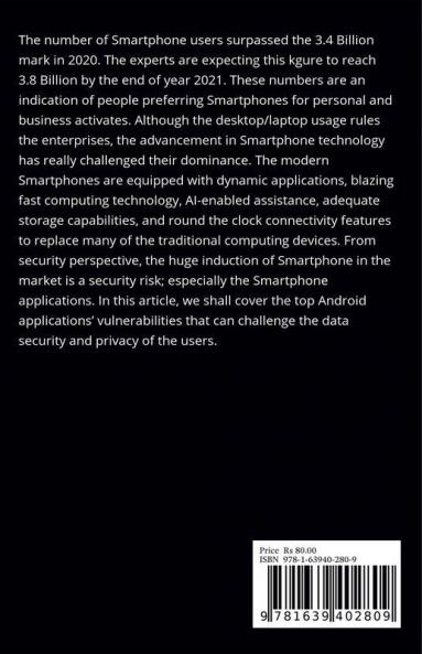 Android Hacks And Tricks