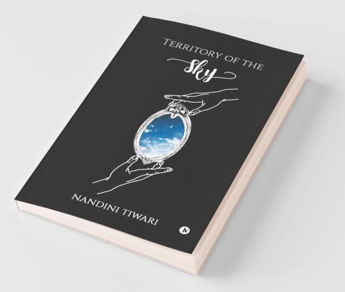 Territory Of The Sky