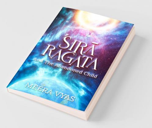 Śirā Ragata : And The Abandoned Child