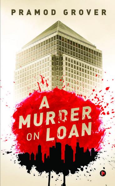 A Murder on Loan