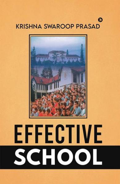 Effective School