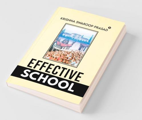 Effective School