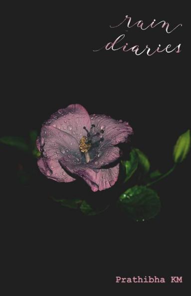 Rain Diaries