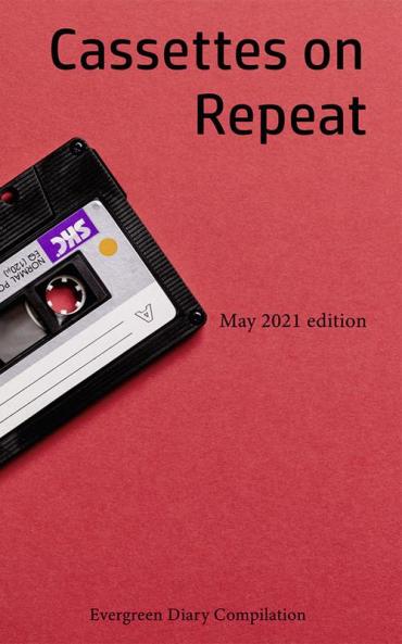 Cassettes on repeat