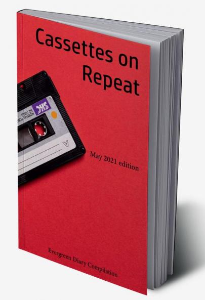 Cassettes on repeat