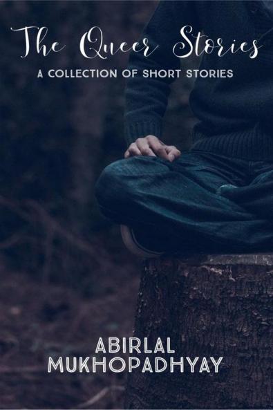 The Queer Stories