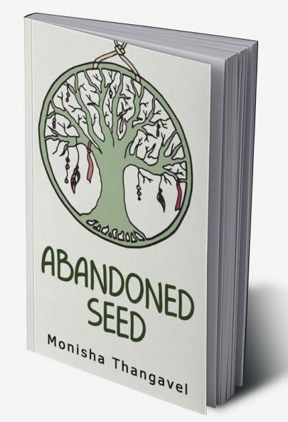 ABANDONED SEED