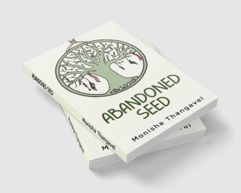 ABANDONED SEED