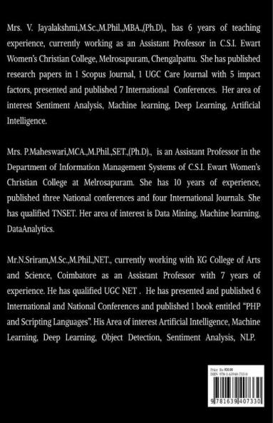 PYTHON CODING INSTRUCTOR FOR BEGINNERS