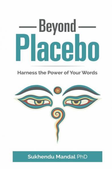 Beyond Placebo