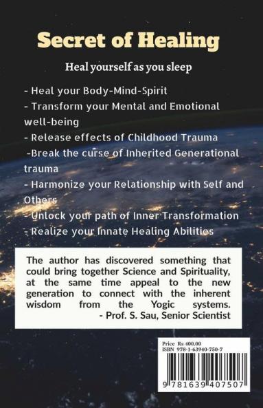 Beyond Placebo