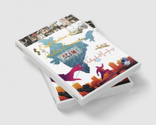 Exploitation of Indian Economy