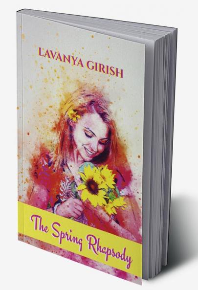 The Spring Rhapsody