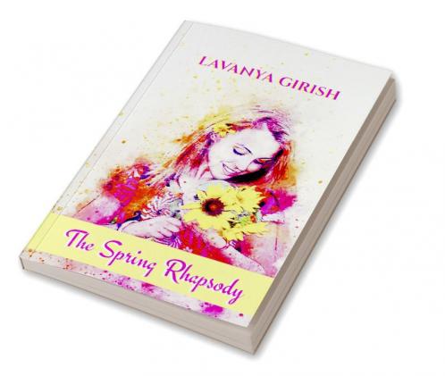 The Spring Rhapsody