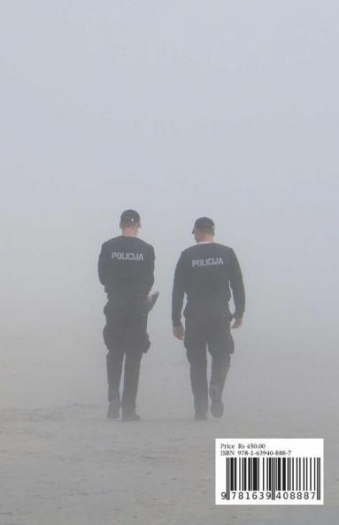 Psychological Autopsy