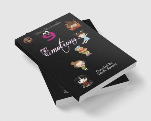 9 Emotions