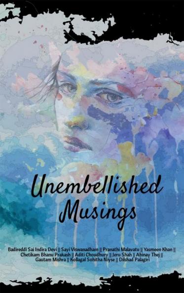 Unembellished Musings