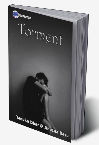 TORMENT
