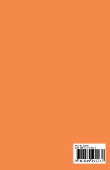 HTML5 For Web Designers : : Complete Hypertext Markup Language