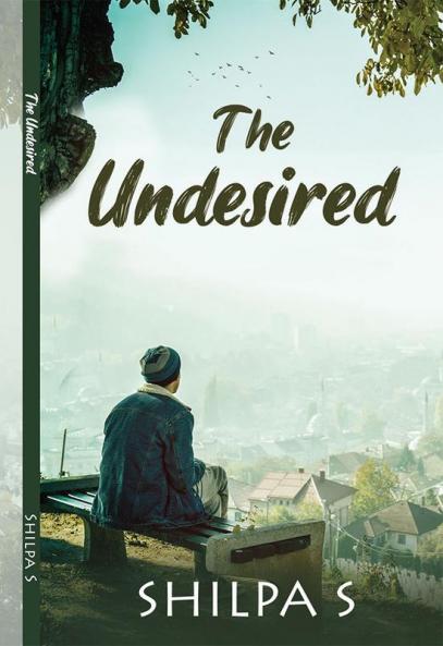 The undesired