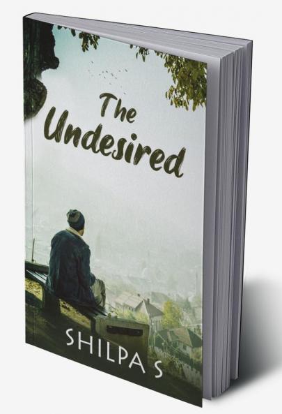 The undesired