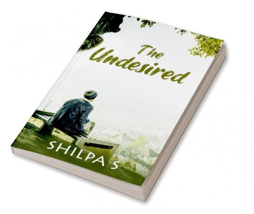 The undesired