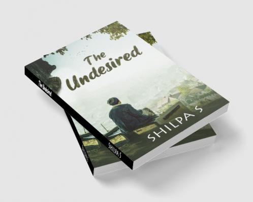 The undesired