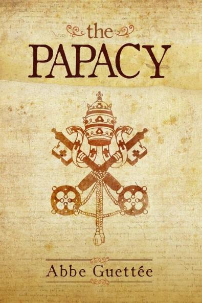 The Papacy
