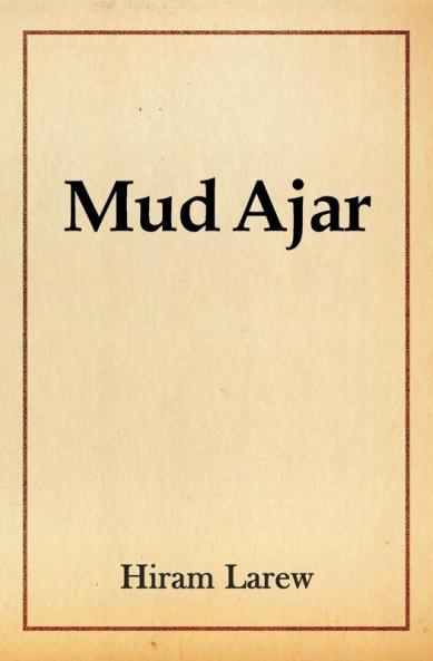 Mud Ajar
