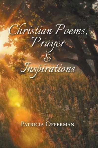 Christian Poems Prayer and Inspirations