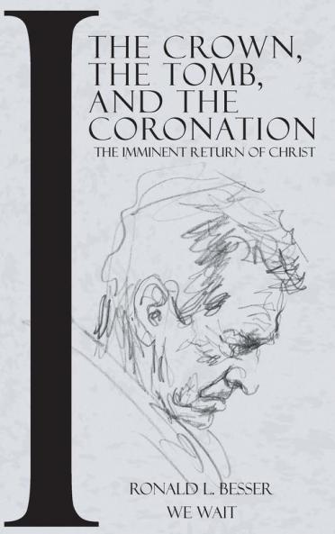 The Crown The Tomb and The Coronation