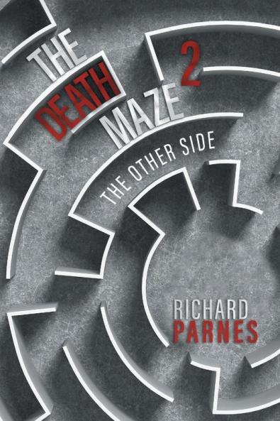 The Death Maze 2