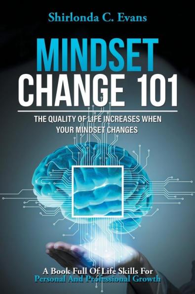 Mindset Change 101