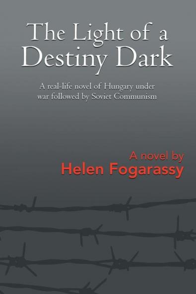The Light of a Destiny Dark