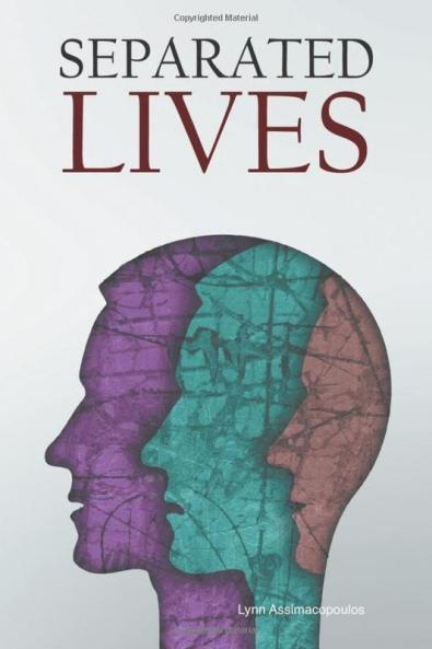 Separated Lives