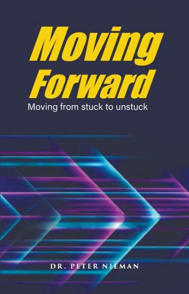 Moving Forward
