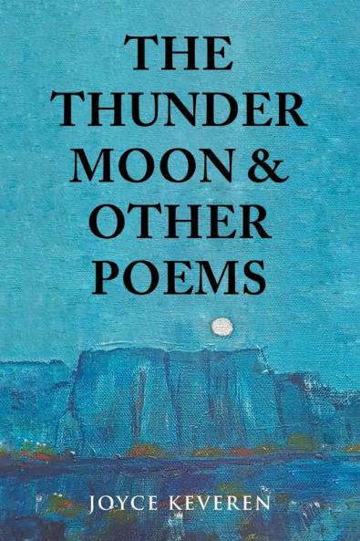 The Thunder Moon