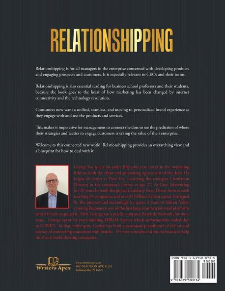 Relationshipping