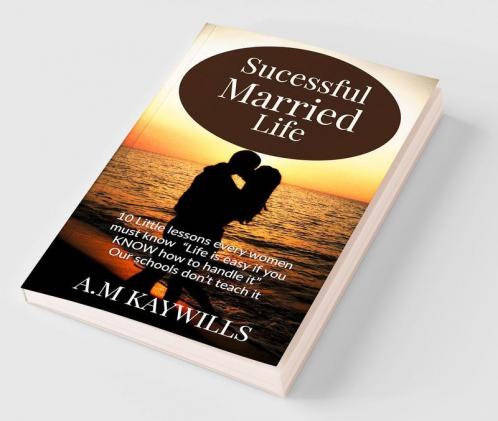 Successful Married Life