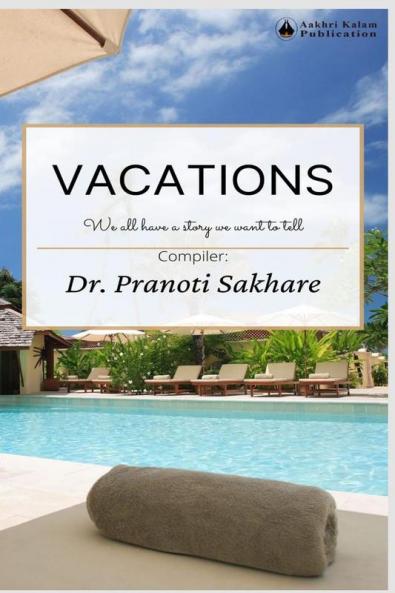 VACATIONS