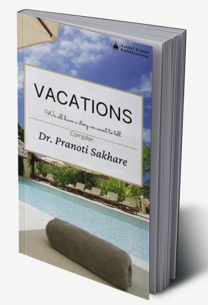 VACATIONS