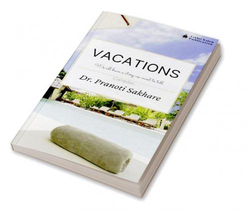 VACATIONS