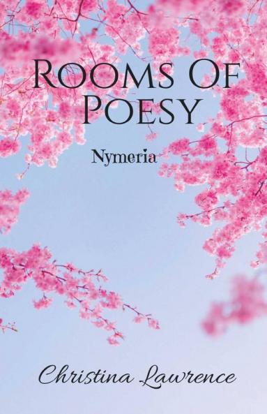 Rooms Of Poesy
