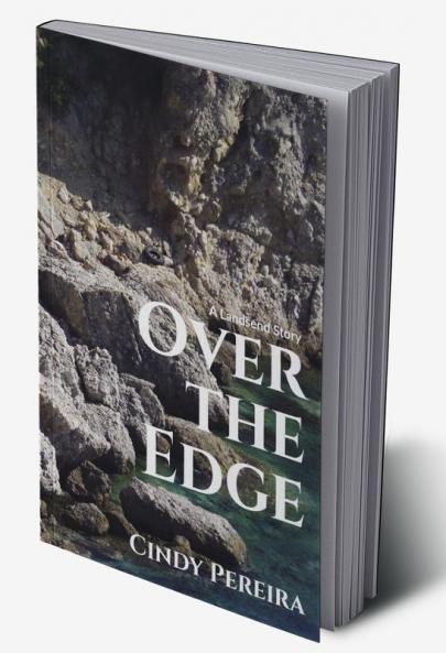 Over The Edge