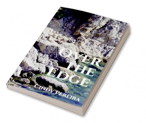 Over The Edge