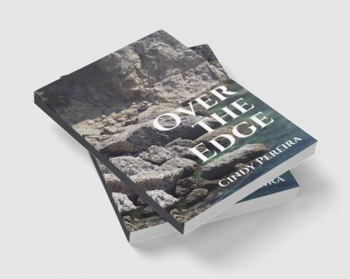 Over The Edge